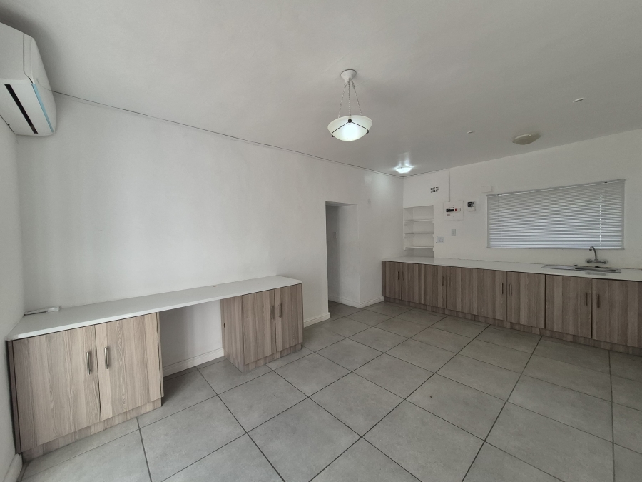 To Let 1 Bedroom Property for Rent in Worcester Western Cape
